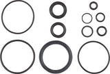 Seal Kit, 34 Float NA2