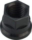 Bottom Nut, Spring-Side, All Forks (+32mm Damper Side)
