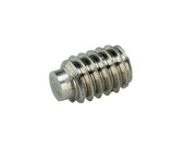 Rebound Knob Set Screw, 32, 34, 36, 38, 40
