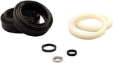 Ultra Low Friction Seal Kit, Fox, 34mm