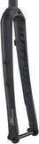WCS Brevet Fork, Carbon