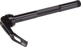 Maxle-Lite XC Q/R 15x100mm TA, 148mm Length