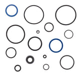 Seal Kit, Grip X, 2025 34, 36, 38, Super Z
