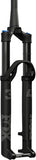 34 SL Perf-Elite Fork, 29", 44r, 120mm, Grip SL 3-Pos