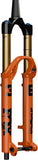 36 Factory Fork (MY26), 29",44r,160, Grip X2, Org NLA>