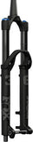 36 Perf-Elite Fork (MY26), 29",44r,160,Grip X,Blk NLA>