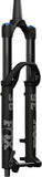 36 Performance Fork, 29", 44r, 160mm, Grip, 110, Blk
