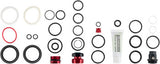 200 Hour/1 Year Service Kit, SID SL 32mm 21-23/GenC
