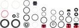 200 Hour/1 Year Service Kit, Pike 35mm 2022+ GenC
