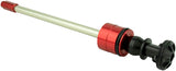 Air Spring Upgrade Kit, DebonAir C1 170, Lyrik/Yari A1