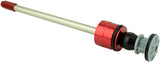 Air Spring Upgrade Kit, DebonAir C1 160, Pike B1/Revel