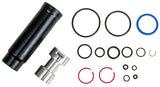 Cartridge Rebuild Kit, 32, 34 8mm Shaft FIT4