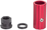 Bottom Stud Interface Parts, 2017 34 29" Grip
