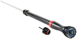 Charger 2.1 RC2 Damper Upgrade, Lyrik/Yari/Pike29+