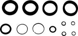 200 Hour/1 Year Service Kit, Recon RL 2018-20 A1-3