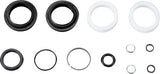 200 Hour/1 Year Service Kit, Sektor Slv RL/Recon RL
