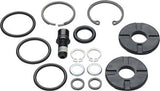 O-Ring/Seal Kit, 05/06 Reba,Pike,Recon,Revelation