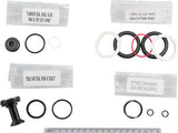 200 Hour/1 Year Service Kit, Lyrik/Pike29+, SoloAir
