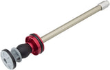 Air Spring Upgrade Kit, DebonAir, Pike