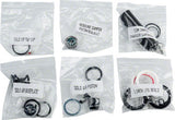 Service Kit, Pike SoloAir+Charger 2014-16 A1-A2
