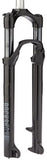 Recon Silver RL, 29" Straight, 9x100qr, 51OS, 100mm