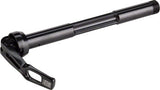 Maxle-Lite Boost Q/R 15x110mm, 158mm Length