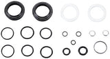 200 Hour/1 Year Service Kit, 35 Silver R/TK 2021 A1