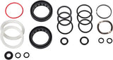 200 Hour/1 Year Service Kit 35 Gold RL 2020-24 A1-A2
