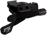 Twin Stick Remote, Black