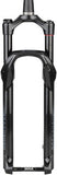 RockShox Judy Gold RL Suspension Fork - 29", 120 mm, 15 x 110 mm, 51 mm Offset, Black, Remote, A3