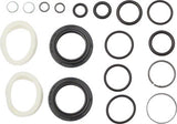 Basic Service Kit, Revel Solo Air, 32mm 2014-16