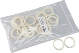Foam Oil Ring, Pike/Lyrik/Yari/Boxxer 35mm, 20/bag