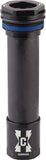 Charger Bladder Assembly, 2014-17 Pike A1-A2  NLA