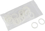 Foam Oil Ring, SID/SID-SL/Reba/Bluto 32x5mm 20/bag
