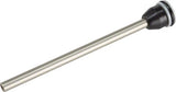 Air Shaft - Sid B1 100-29
