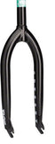 FORK ODY 20 R-25 41T 3/8 RBK