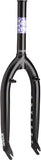 FORK ODY 20 F-25 41T 3/8 990MTS RBK