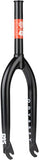 FORK ODY 20 R-15 41T 3/8 RBK