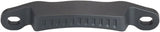 All-City Fender Bridge 1044
