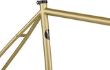 Surly Midnight Special Frameset - 650b/700c, Steel, Fool's Gold, 58cm