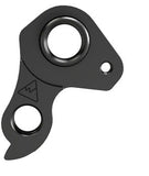DROPOUT-446 - RITCHEY