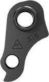 Derailleur Hanger, Dropout #518