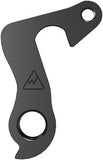 DROPOUT-640 - ORBEA