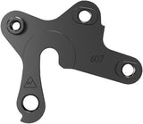 Derailleur Hanger, Dropout #607  NLS