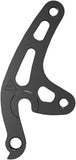 Derailleur Hanger, Dropout #619  NLS