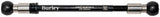 Burley Coho Thru-Axle Hitch - 12 x 1.5mm, 159-165mm