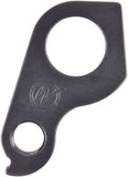 DROPOUT-299 SALSA
