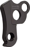DROPOUT-39 GIANT DH '02-'03