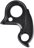 DROPOUT-337 NORCO