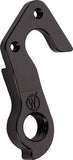 Derailleur Hanger, Dropout #266